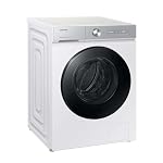 Samsung – Samsung WW11DB8B95GHU2 Bespoke Waschmaschine, 11 kg, EEK: A 