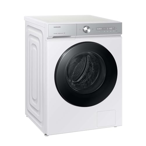 Samsung Bespoke 11 kg Waschmaschine