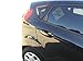 Baby on Board - 2 Pack - Large 6