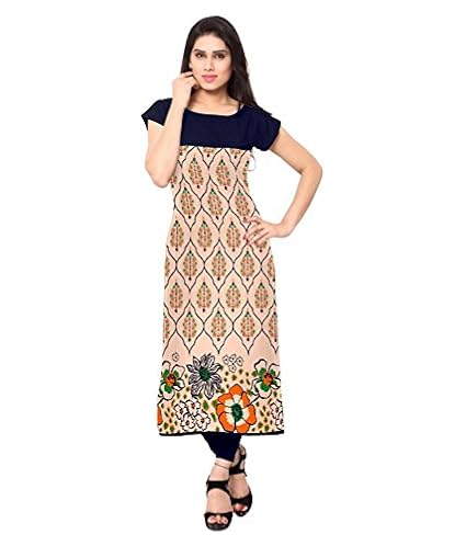 amazon new arrival kurtis