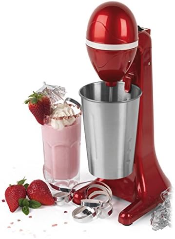 Giles & Posner Cocktail Health Drink Coffee Drinks Maker