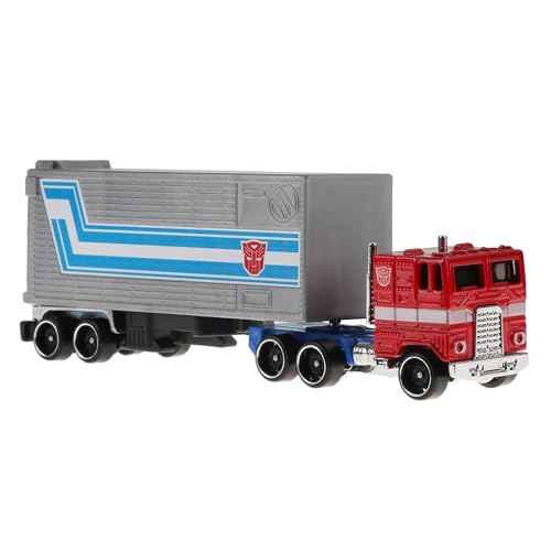 Carros De Juguete, Toy Imagen adicional