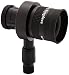 Orion 8239 20mm Illuminated Centering Telescope Eyepiece