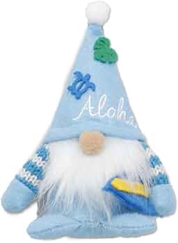 サンサーフ社製 メネフネドール ビッグフィギュア 41BOhKO3YDL._AC_UF350,