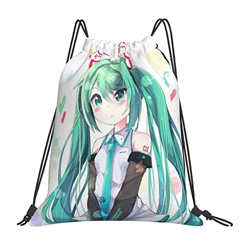 [LAMPPE] ~N Aj ibvTbN WTbN X|[cobO v[obO ̑ e [֗ y  W  Lv j ObY G j̎q ̎q ȃv[g