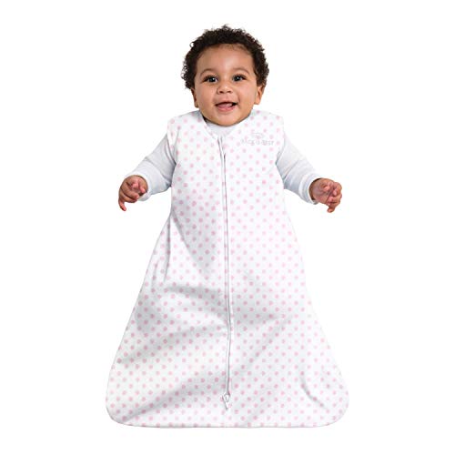 Image of Halo Micro-Fleece Sleepsack