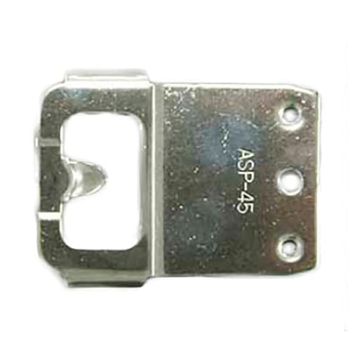 LIXILigXej TbViNZgj Vo[ yiԁFASP45Az