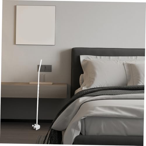 Support de baldaquin réglable pour moustiquaire de lit à clips maison