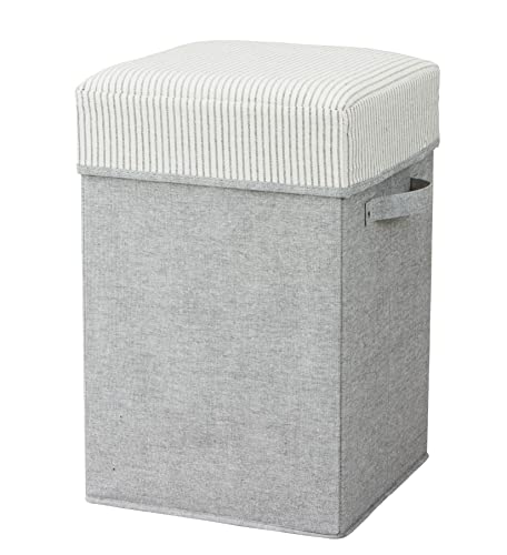 p[ [ {bNX Xc[ Ibg} ܂肽 STCY nC^Cv SPACE-KIT Â{bNX O[ N-7821