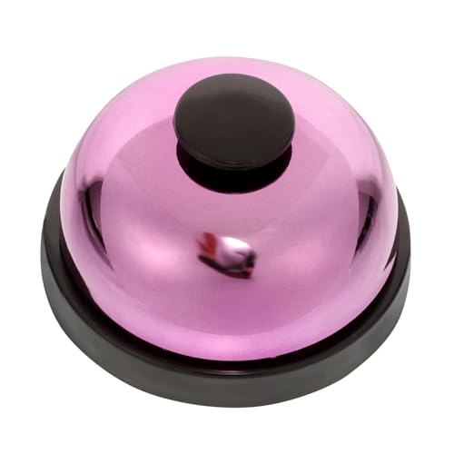 GRIRIW Dog Training Bell Pet Doorbell for Potty Pet Training Press Bell Fall Pet Bell Toy