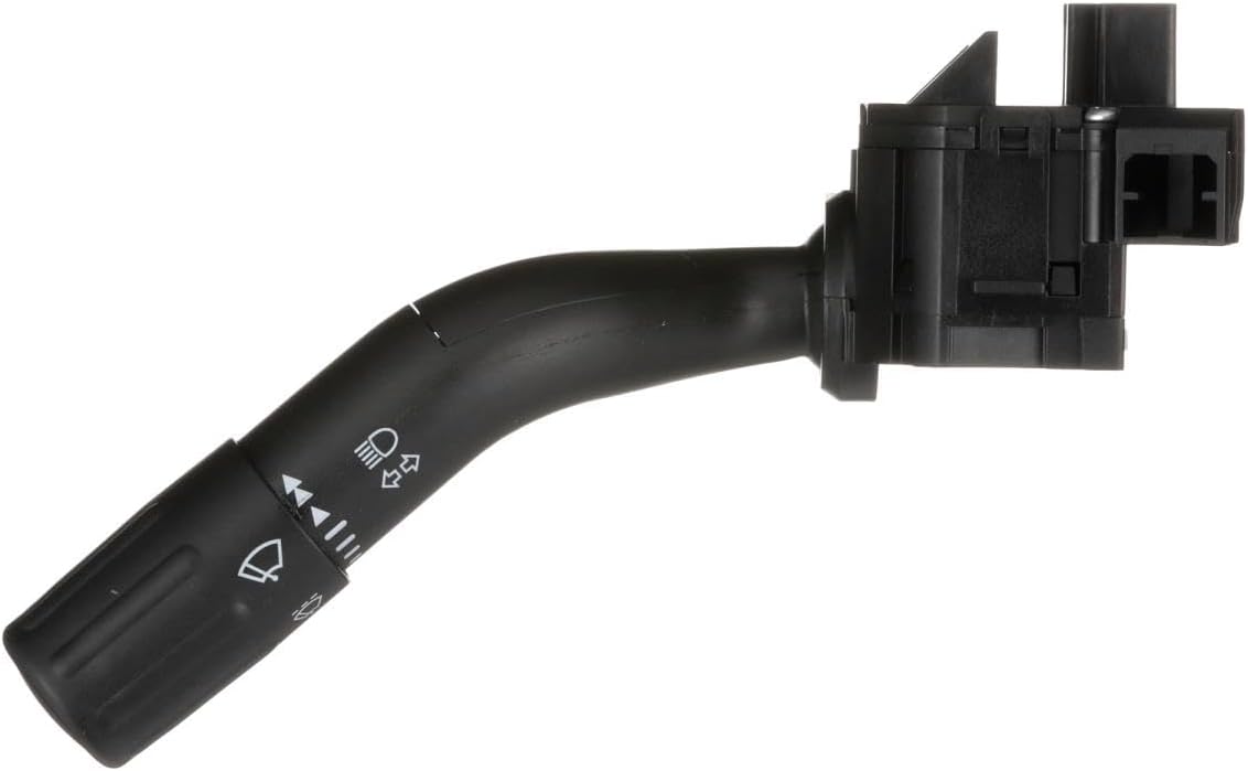 Standard Motor Products CBS-1895 Combination Switch