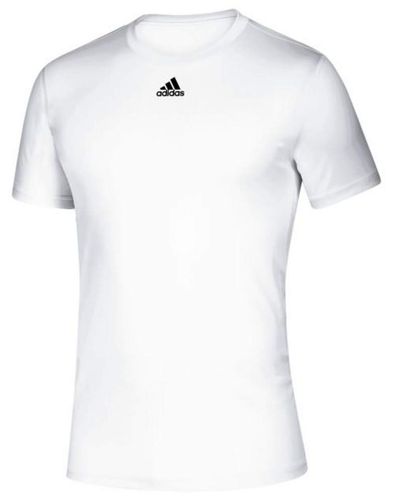 adidasMen's Crew Neck