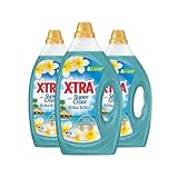 SUPERCROIX