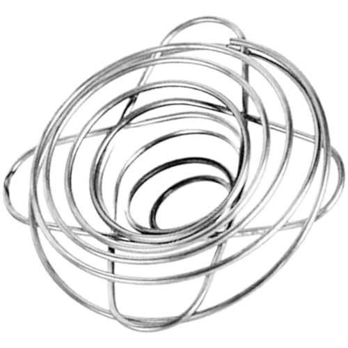 LIFKOME ܂肽ݎXeXR[q[hbp[ yʃ|[^u蓮op AEghALvspR[q[tB^[X^h