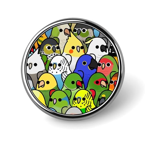 sobW Jt IE RSECR u[` ys ~^ tH[}  ANZT[ Ǝ   w a LO ȒPt lC  킢 v[g 蕨 Mtg