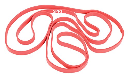 SPRI Super Band (40- Inch x 1- Inch)