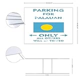 Zoom IMG-2 bandiera palau 45 7 x Zoom IMG-2 bandiera palau 45 7 x