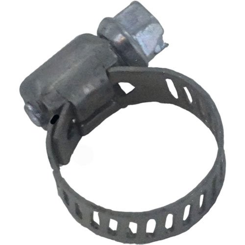 Ridgid 35142 Clamp, Hose 3/8 OD