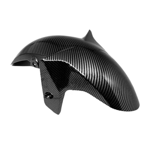 Garde-boue avant pour YZF R3 R25 MT 03 2015-2018 noir mat
