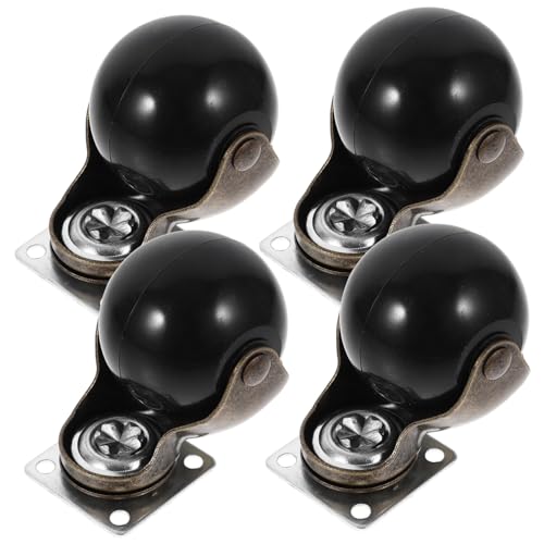 LIFKOME 4 ItBX`FApLX^[ zC[] ÉƋpp[c ω׏d݌vŊ炩ȈړƏیΉ