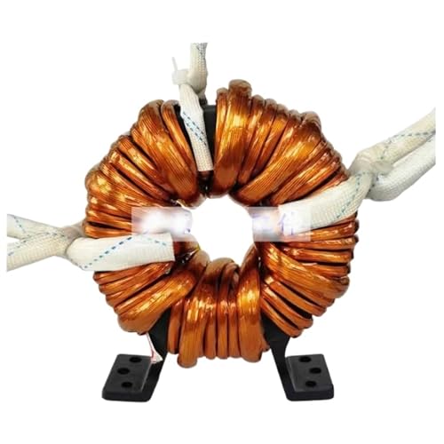 MDWXDOFP ZX7-400D máquina de solda anular alta frequência amorfa principal 40:5:5 IGBT máquina de so