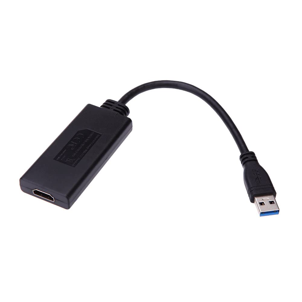 UGREEN USB 3.0 - DVD/HDMI 変換アダプタ Amazon | UGREEN USB Cハブマルチポートアダプター HDMI 5-IN-1