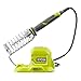 Ryobi 18-Volt ONE+ 40-Watt Soldering Iron (Tool-Only) P3105