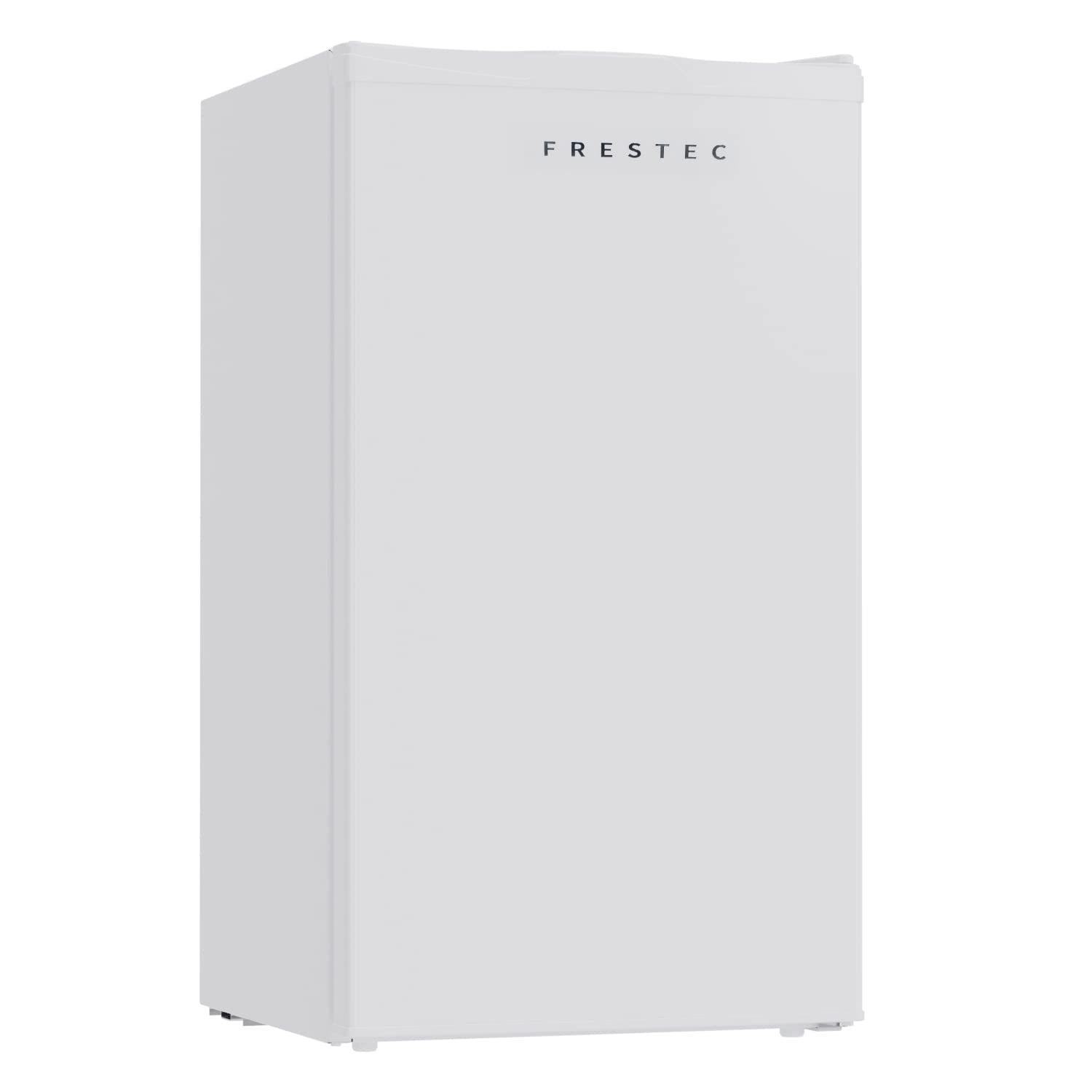 2.2 cu ft freezer