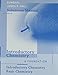 Student Solutions Manual for Zumdahl/DeCostes Introductory Chemistry: A Foundation, 6th