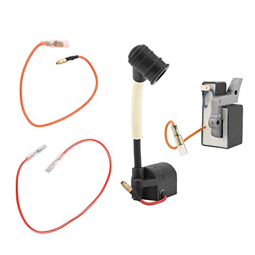 SONY DCモーター U-26K 8-835-489-01 SONY DCモーター U-26K 8-835-489-01