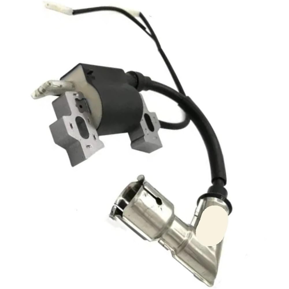 Bobina de encendido repuesto cortonex 1P61F 1P65 951-10620 motor