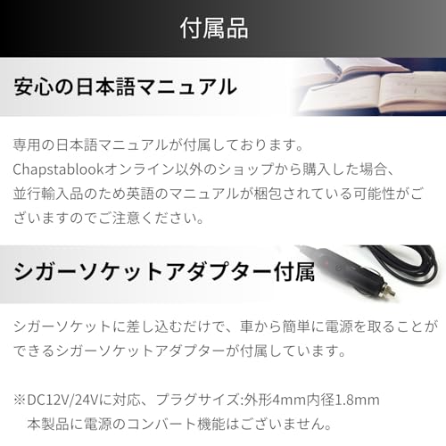 ノーブランド ポータブルブルーレイプレーヤー