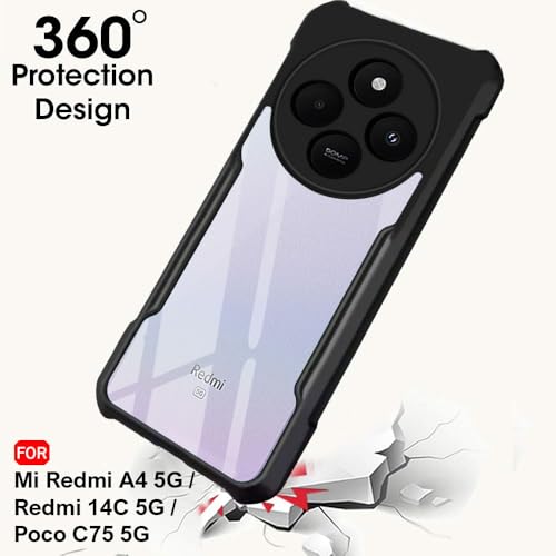 41BOjS0loGL