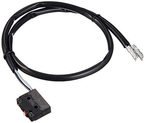 ボンボ Amazon.com: RAREELECTRICAL New Bosch Alternator Compatible