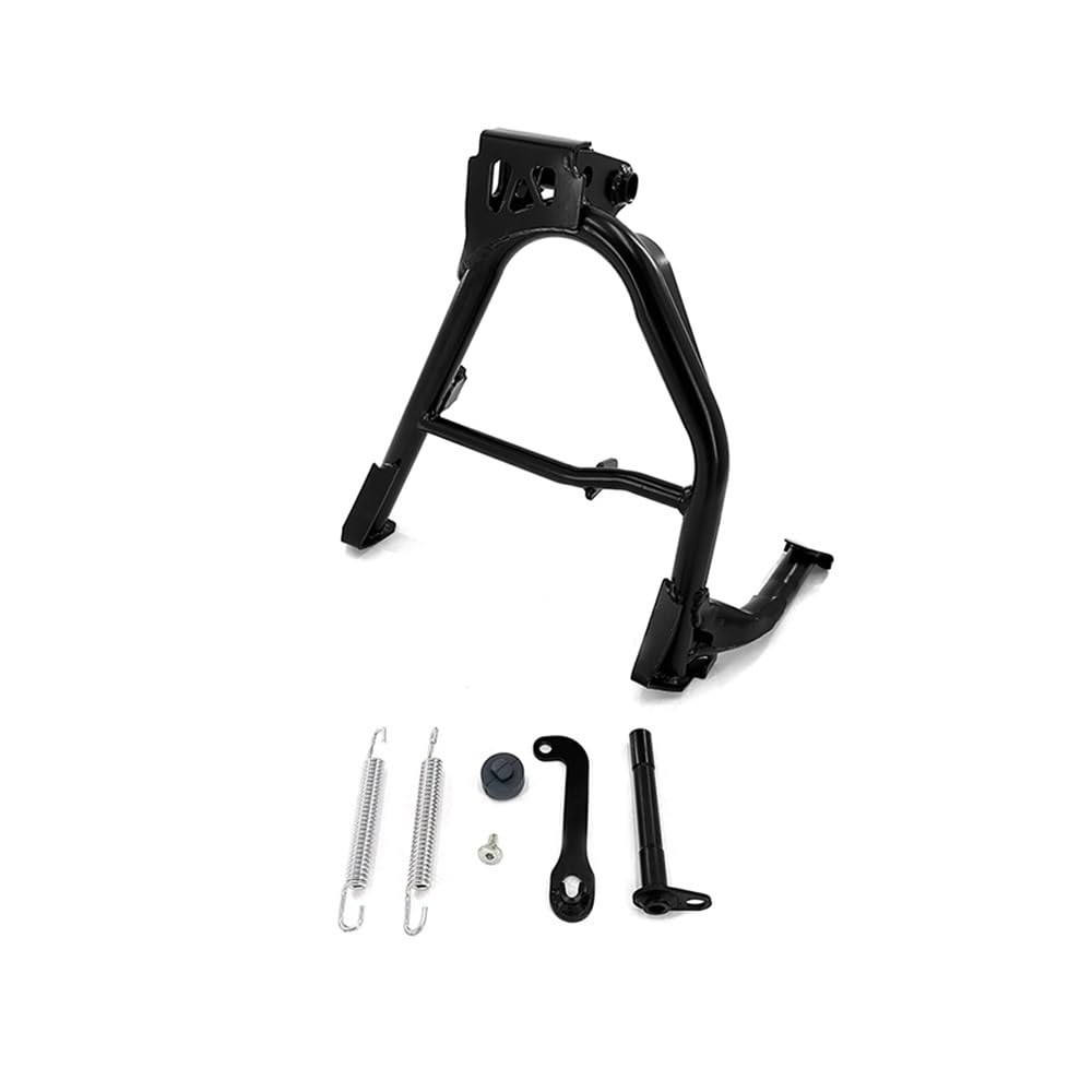 せいきょう 茶道具＞ 表千家 家元 而妙斎 箱書 九代 西村彦兵衛 象彦