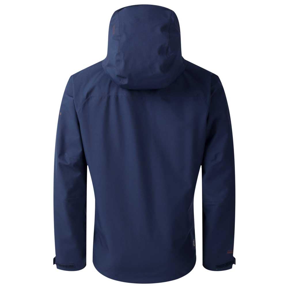 Dare2b Herren Torrek III Jacket Wasserdichte Jacke (1er Pack)