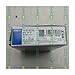 New in Box for NX-AD2204 NX-AD2204 with Warranty