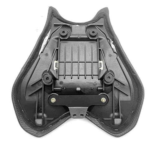 Carénage de queue pour YZF-R1 remplace selle abîmée YZF-R7 rouge