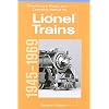 Greenberg's Repair and Operating Manual for Lionel Trains, 1945-1969 Paperback January 1, 1998