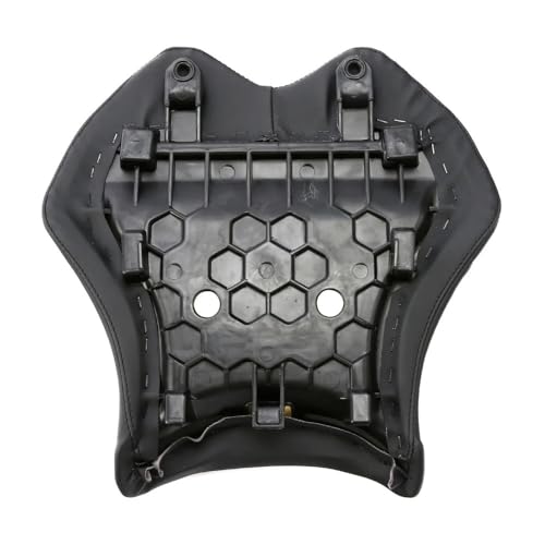 Asiento conductor delantero YZF R6 2017 2020 2023 2024 5