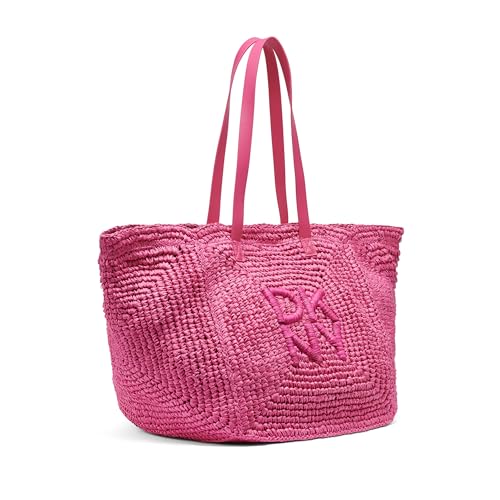 Image of DKNY Women's Paloma Tote Bag