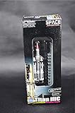 for Titan IIIC w/Launch PAD Maiden Flight 1/400 Diecast Rocket Model