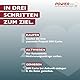 Power Sim Japan Prepaid SIM-Karte für Reisen (10 GB 30 Tage)