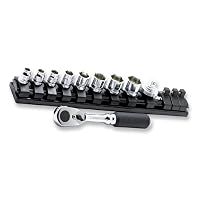 Amazon | コーケン(Kohken) Z-EAL 2286Z(G72) 1/4