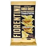 FIORENTINI