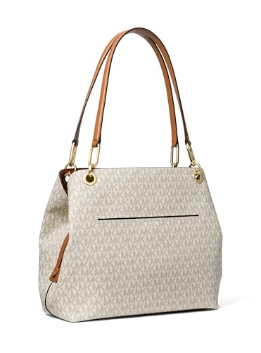 Image of Michael Kors Women's Kensington Shoulder Tote
