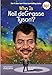 Who Is Neil deGrasse Tyson? (Who Was?)