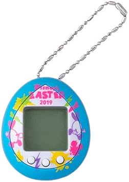 Amazon うさたま ポケットうさたま Tip Topイースター ディズニー イースター 19 ディズニー グッズ お土産 東京 ディズニーシー限定 おもちゃ雑貨 おもちゃ