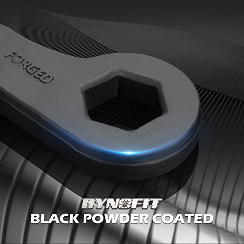 1-3" Torsion Bar Keys With Shock Extenders Brackets For Chevy Gm Silverado Sierra 1500 1999-2007 And More Truck, Dynofit 1-3 Inch Forged Adjustable Suspension Leveling Lift Kits #TOP3