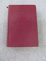The University Library Volume XI B000KBC9HG Book Cover